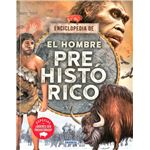 El hombre prehistorico