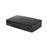 TDT Decoder Minion T2 HD