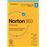 Norton 360 Deluxe 3 dispositivos 1 año_0