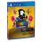 Runbow Ed. Deluxe PS4_0
