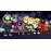 Runbow Ed. Deluxe PS4_8