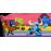Runbow Ed. Deluxe PS4_2