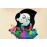 Runbow Ed. Deluxe PS4_3