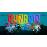 Runbow Ed. Deluxe PS4_4