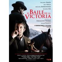 El baile de la victoria - DVD