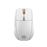 Ratón Gaming Steelseries Rival 3 Wireless Gen 2 Blanco