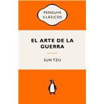 El arte de la guerra (nueva traducción)