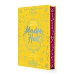 Maxton Hall 3 (Edición especial)