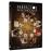 Perfectos desconocidos - DVD_0