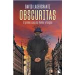 Obscuritas