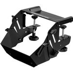 Soporte De Volante Thrustmaster Simtask