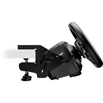 Soporte de volante Thrustmaster SimTask - Accesorios de videoconsolas - Los  mejores precios