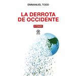 La derrota de Occidente