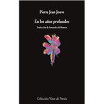 En los años profundos