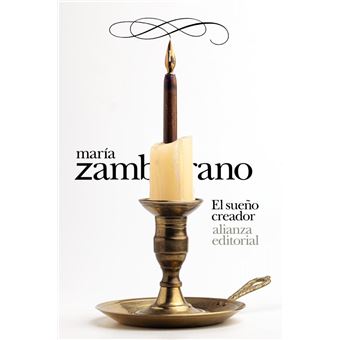 El sueño creador