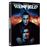 Renfield - DVD