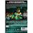 Renfield - DVD