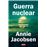 Guerra nuclear