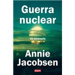 Guerra nuclear
