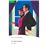 An Ideal Husband - Level 3 - Libro + MP3_0
