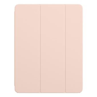 Funda Apple Smart Folio Rosapara iPad Pro 12,9''
