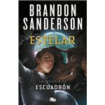 Estelar-Escuadron 2