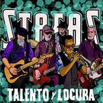 Talento Y Locura