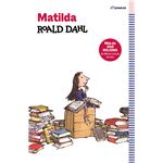 Matilda (edició en català)