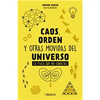 Ebook INVITACIÓN AL APRENDIZAJE EBOOK de EDUARDO SAENZ DE CABEZON