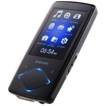 samsung galaxy m3p