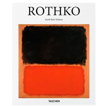 Rothko-ba