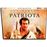 El Patriota - Edición Horizontal - DVD