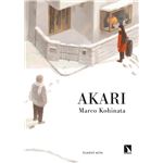 Akari