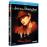 La joya de Shanghai - Blu-Ray_0