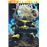 Thanos: Origen_0