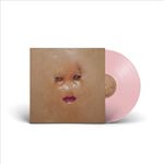 Lp-alias (5 aniversario)