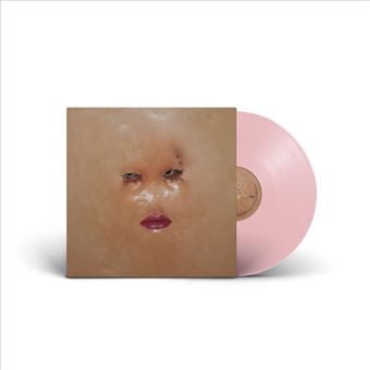Lp-alias (5 aniversario)