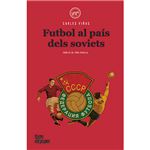 Futbol al pais dels soviets