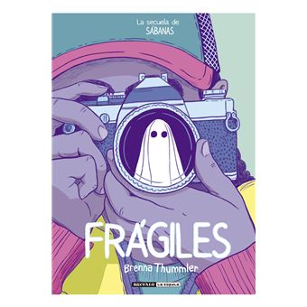 Fragiles