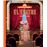 La Casa Dels Ratolins, Volum 2: El Teatre (Nova Edició)