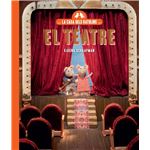 La Casa Dels Ratolins, Volum 2: El Teatre (Nova Edició)