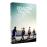 Pack Trilogía Resacón - DVD_0