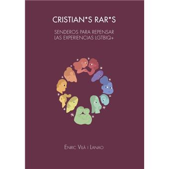 Cristian*s rar*s - 1