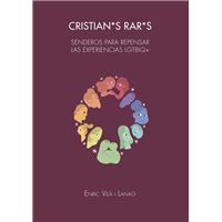 Cristian*s rar*s