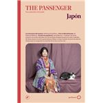 The passenger-japon