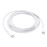 Cable Apple USB-C 2 metros_0