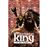 The Barbarian King 2