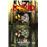 Lobezno De Daniel Way 1 Origenes Y Finales