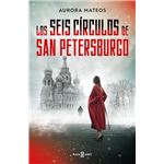 Los seis círculos de San Petersburgo