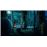 Broken Sword. Shadow of the Templars: Reforged Nintendo Switch